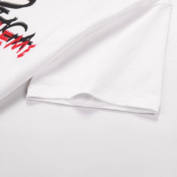 バレンシアガ シュプリーム BBロゴ Tシャツ コピー baj66058最高級