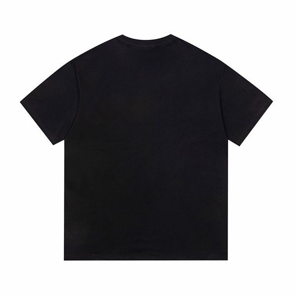 希少バレンシアガ シュプリーム コラボ！Tシャツ 偽物 bam09412通販