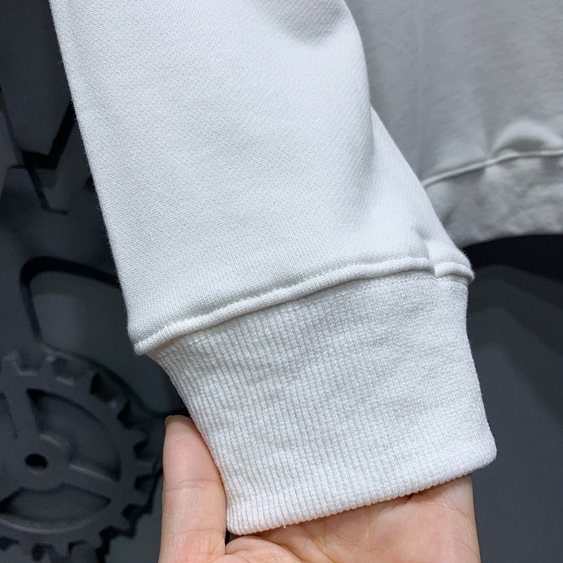 人気No1バレンシアガ パーカー コピー フーディ ロゴ スウェットシャツ ban47492N級品