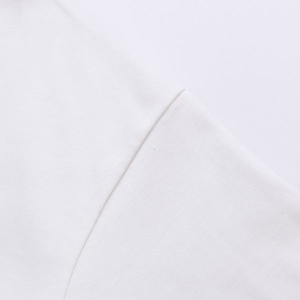 バレンシアガ シュプリーム 偽物 コラボ ロゴ Tシャツ bao76464最高級