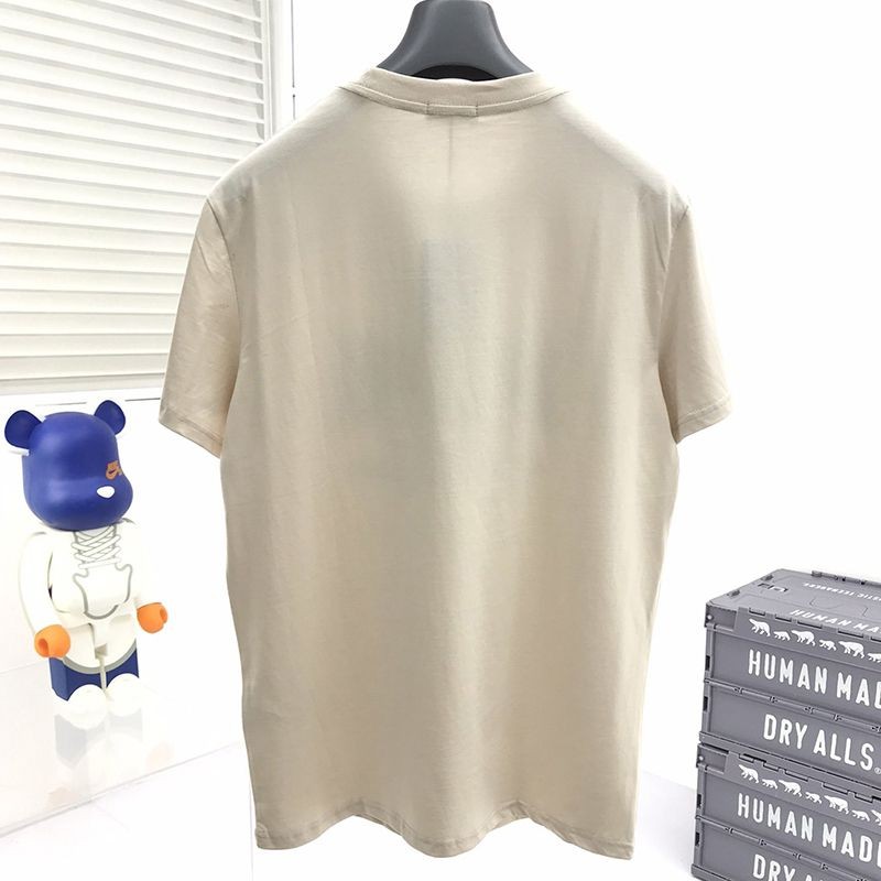 人気No1 バレンシアガ ビンテージジャージーTシャツ コピー bap28586通販