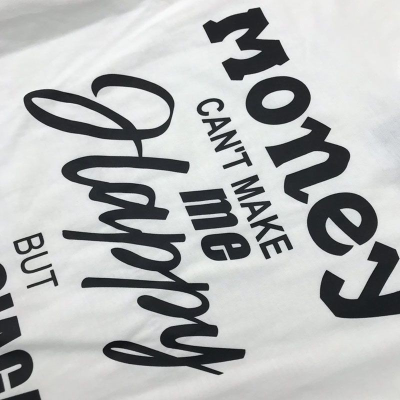 ★日本!!人気！バレンシアガ★ミディアムフィットロゴTシャツ 偽物 bap80024高い品質