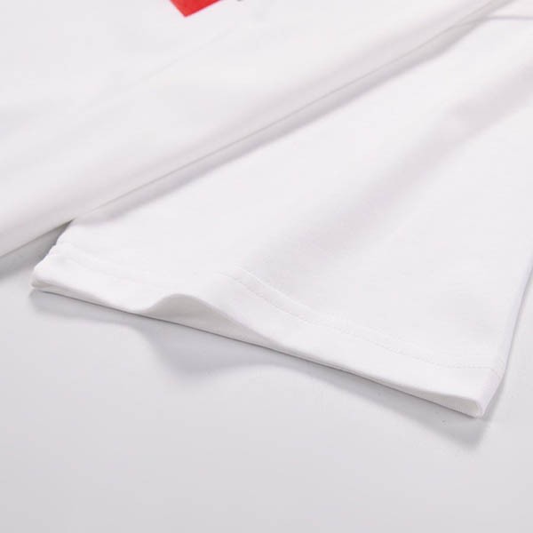 シュプリーム バレンシアガ コピー ボックスロゴ tシャツ baq22002人気
