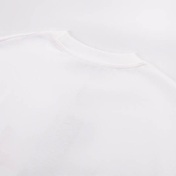 シュプリーム バレンシアガ コピー ボックスロゴ tシャツ baq22002N級品