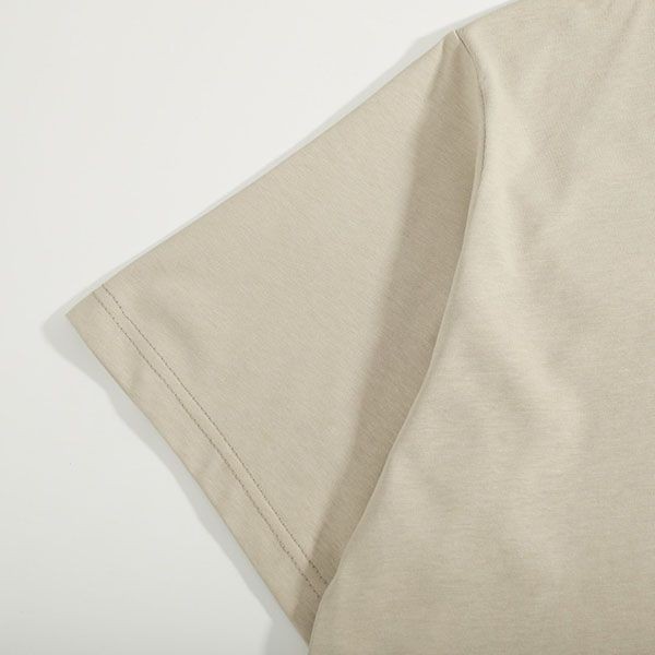 おすすめ バレンシアガ ユニセックス プリント Tシャツ 偽物 baq40935最高級