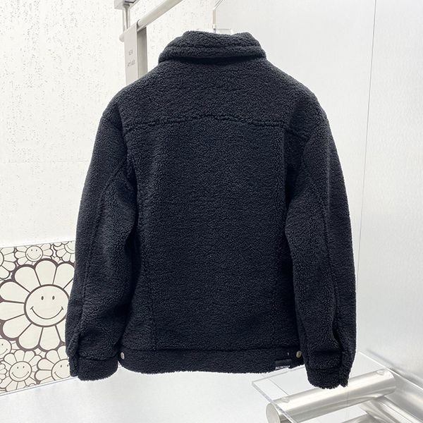 ★日本!!人気！バレンシアガ オーバーサイズ ジャケット スーパーコピー bar59816通販