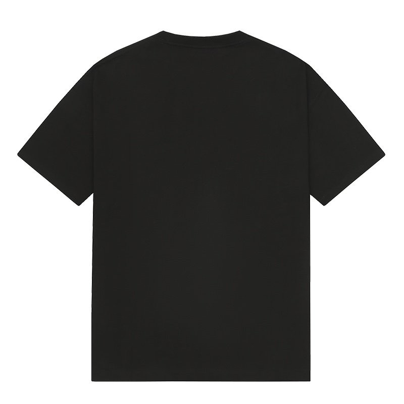 早い者勝ち♡バレンシアガ  ロゴ Tシャツ 偽物 ユニセックス bas92437最高級