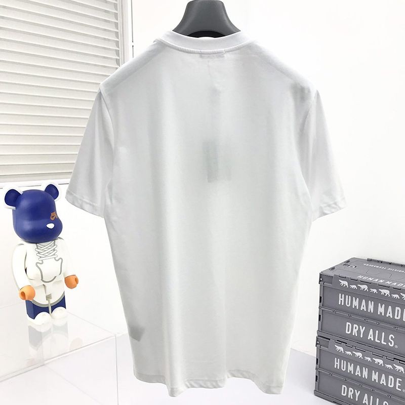 超話題!【バレンシアガ】ヴィンテージジャージベビー コピー Tシャツ bat66297通販