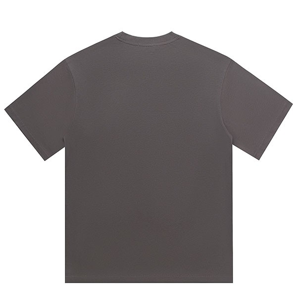 バレンシアガ シュプリーム コピー ロゴ Tシャツ bau64534通販