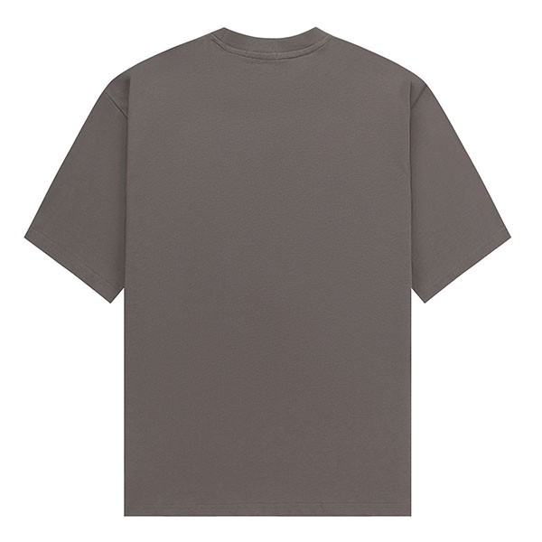 バレンシアガ シュプリーム コラボ コピー ロゴ Tシャツ bau82062通販