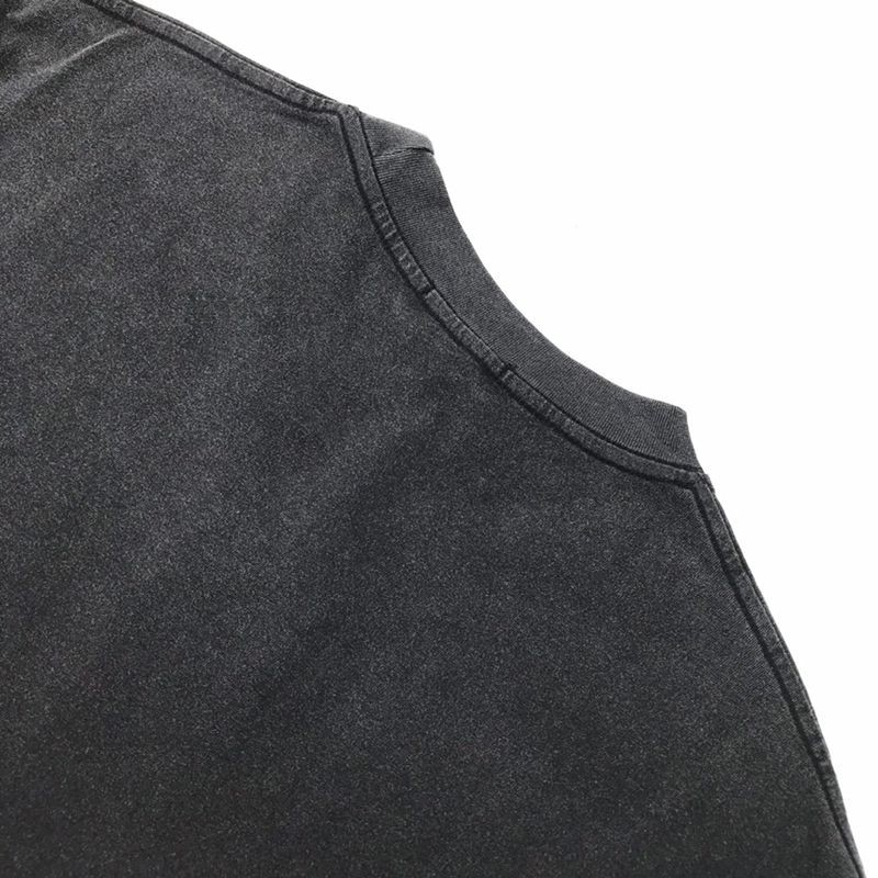 21-22AW バレンシアガ カレッジ 1917 コットン Tシャツ スーパーコピー 半袖 bav45954人気
