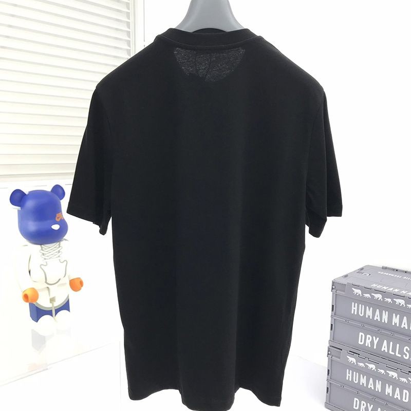 大人気!!新色【バレンシアガ】 ヴィンテージジャージベビーTシャツ 偽物 bav50964通販