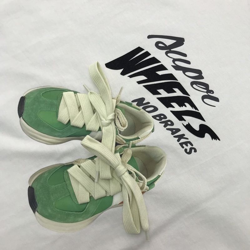 【日本未発売】バレンシアガ ロゴ入りコットンTシャツ コピー baw34853高い品質