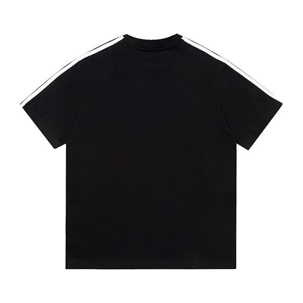 バレンシアガ×アディダス Tシャツ スーパーコピー 追跡付 bax15693激安送料無料
