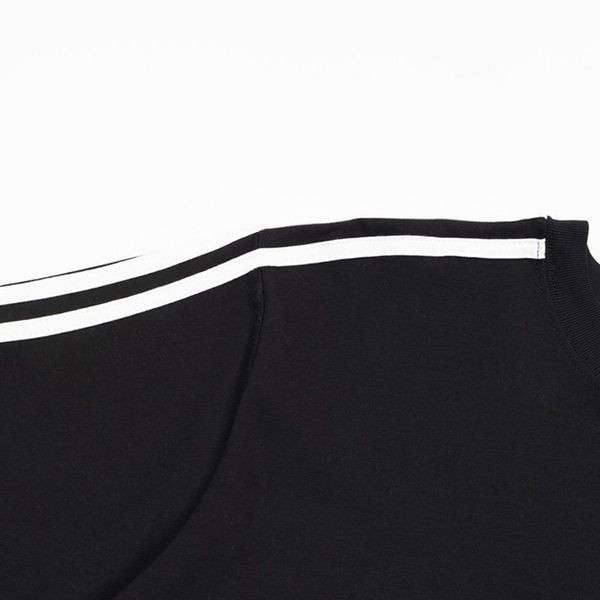バレンシアガ×アディダス Tシャツ スーパーコピー 追跡付 bax15693最高級