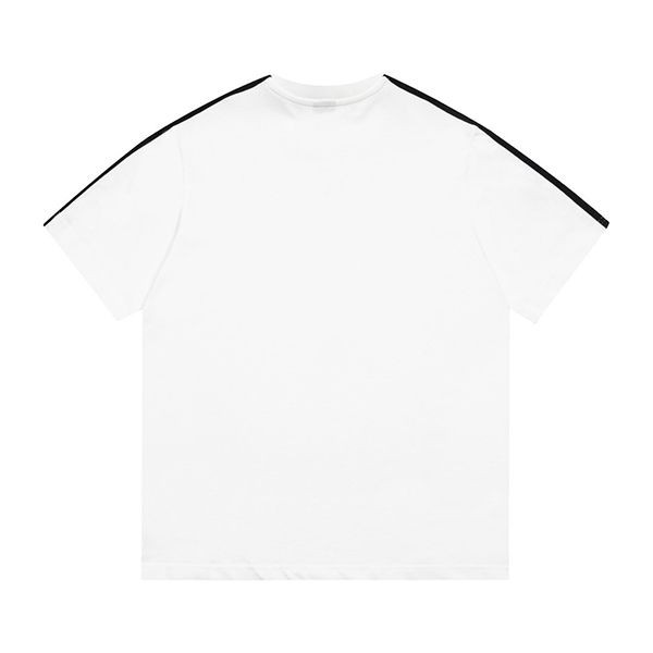 バレンシアガ×アディダス Tシャツ スーパーコピー 追跡付 bax15693品質保証