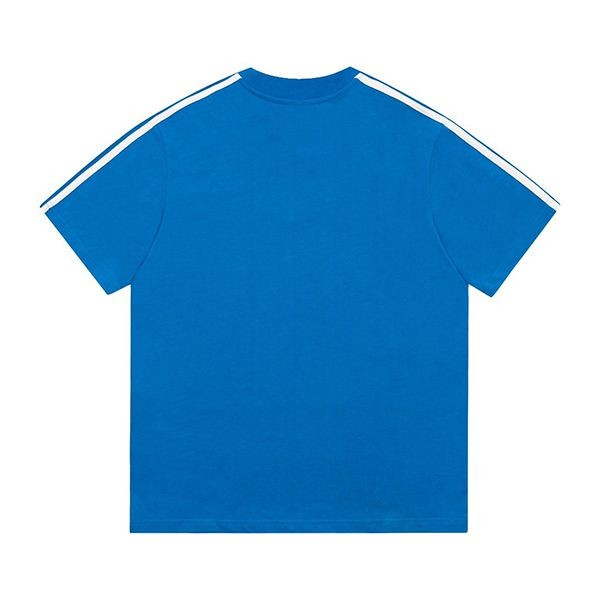バレンシアガ×アディダス Tシャツ スーパーコピー 追跡付 bax15693激安通販サイト