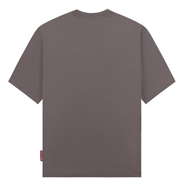バレンシアガ シュプリーム コピー ボックスロゴ tシャツ bay07319通販