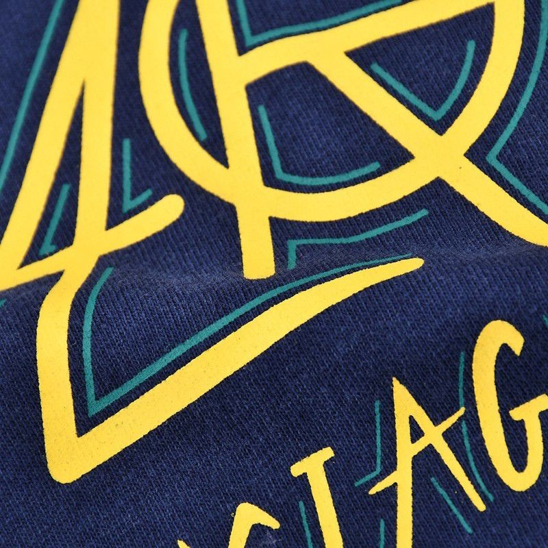 送料込【バレンシアガ】ParisロゴプリントTシャツ スーパーコピー☆Medium Fit baz44066人気