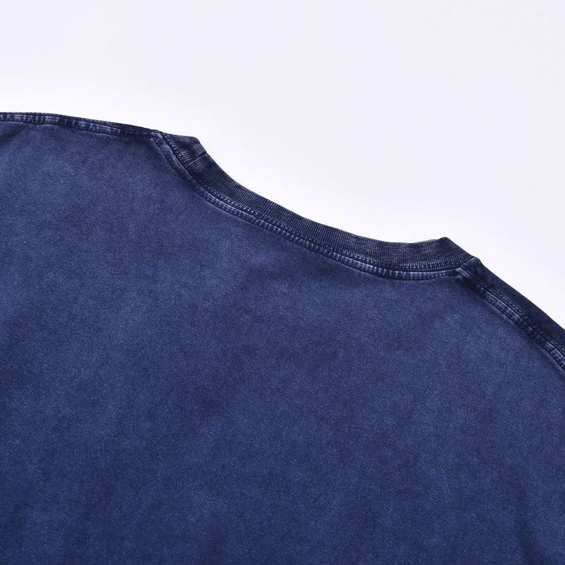 送料込【バレンシアガ】ParisロゴプリントTシャツ スーパーコピー☆Medium Fit baz44066最高級