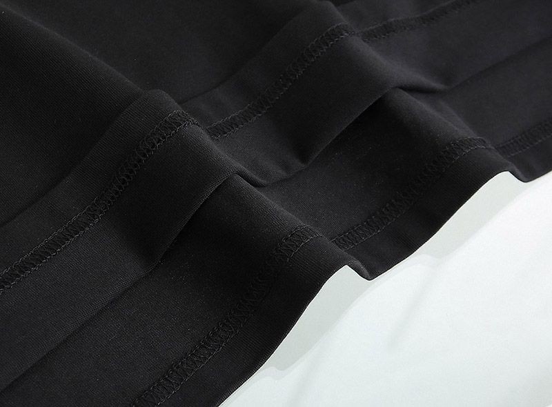 《大人気》バレンシアガ スーパーコピー クルーネック Tシャツ BB baz99434N級品