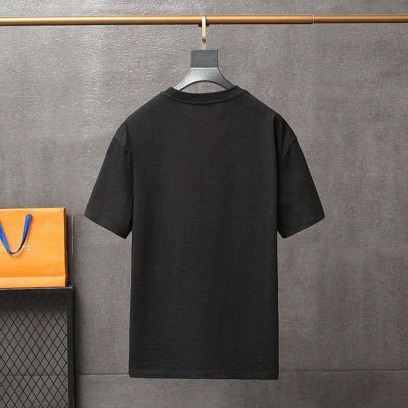 《大人気》バレンシアガ スーパーコピー クルーネック Tシャツ BB baz99434代引きを販売