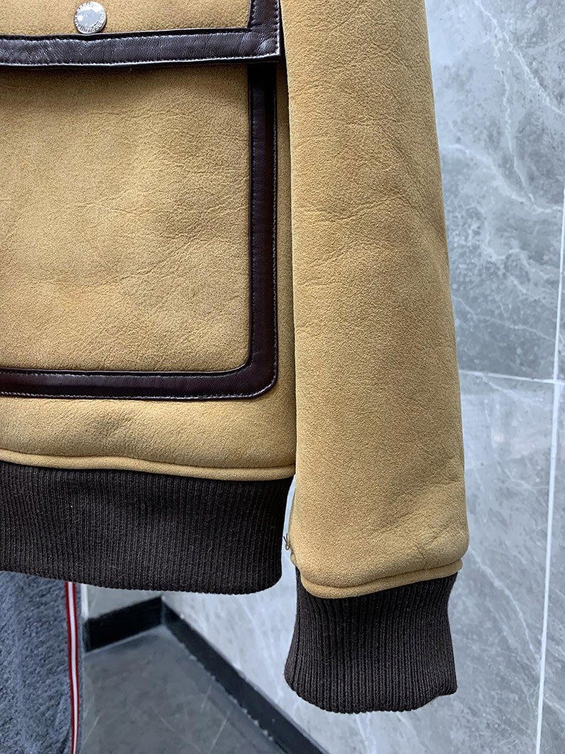 【日本未発売】ベルルッティプルスタイルに☆パティーヌレザー 偽物 bem12990最高級