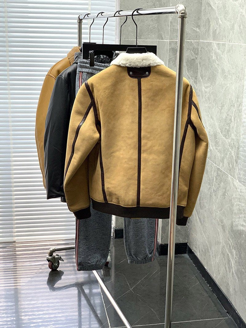 【日本未発売】ベルルッティプルスタイルに☆パティーヌレザー 偽物 bem12990代引きを販売