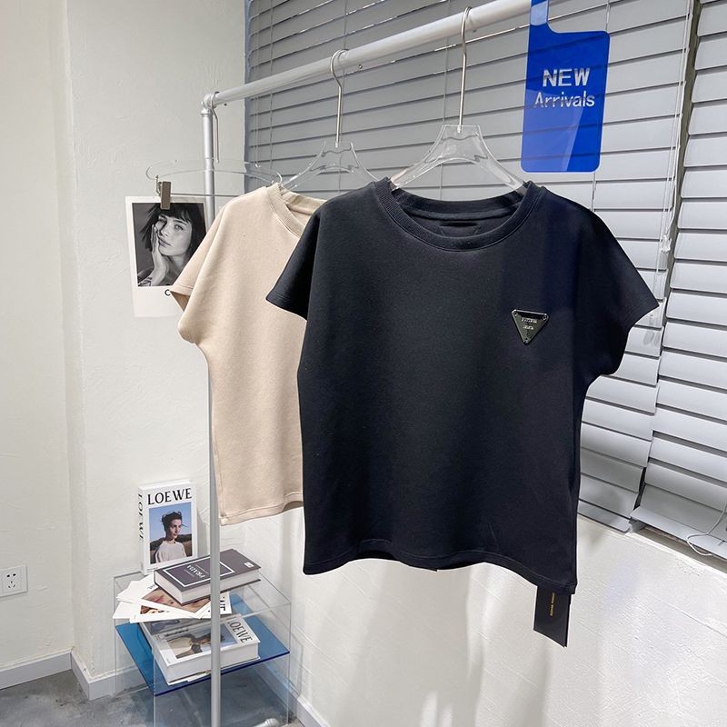 《大人気》新作 ボッテガ ヴェネタ Tシャツ 偽物 コットンジャージー ブラック boc25695人気