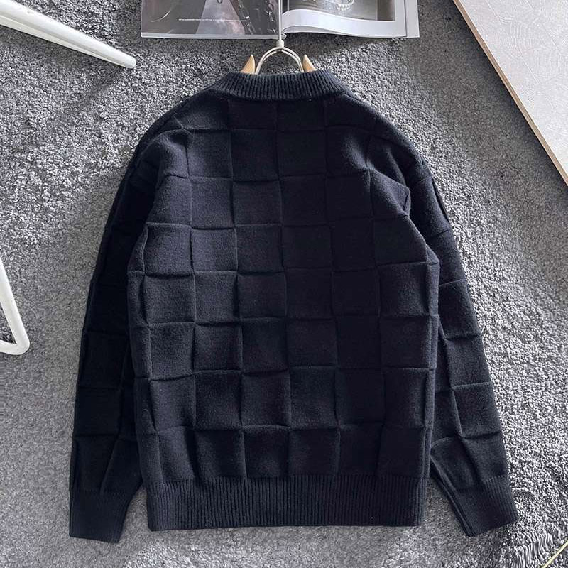 早い者勝ち♡ボッテガヴェネタ ニット・セーター コピー boh90299品質保証