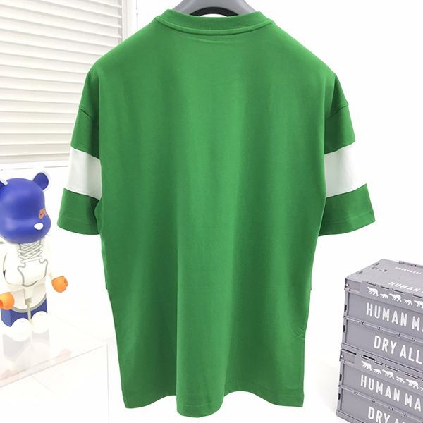 稀少 ボッテガヴェネタ ウォッシュドコットンジャージーTシャツ bon11384通販