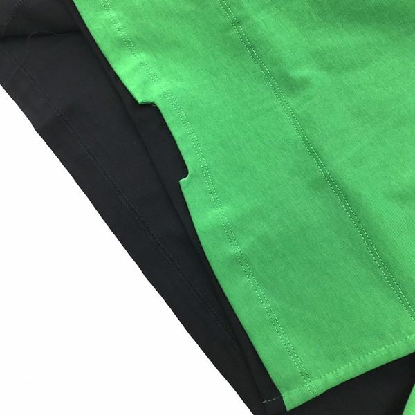 ☆超人気☆ボッテガヴェネタ ウォッシュドコットンジャージー コピーTシャツ boo71804最高級