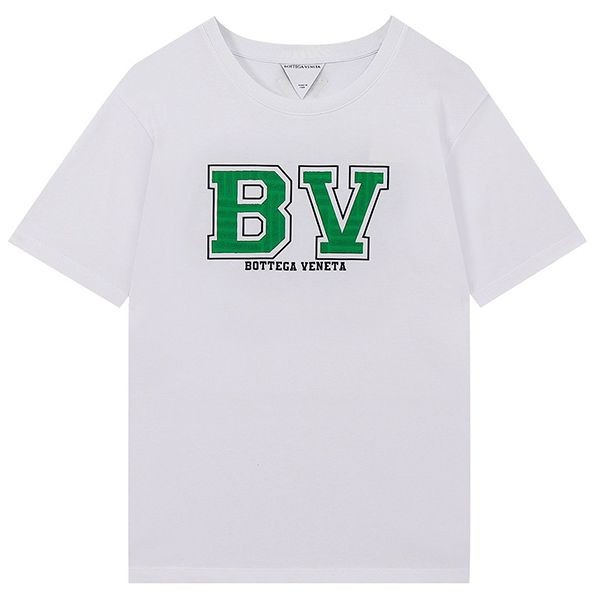 可愛い ボッテガヴェネタ ウォッシュドコットンジャージー 偽物 Tシャツ bov39271通販