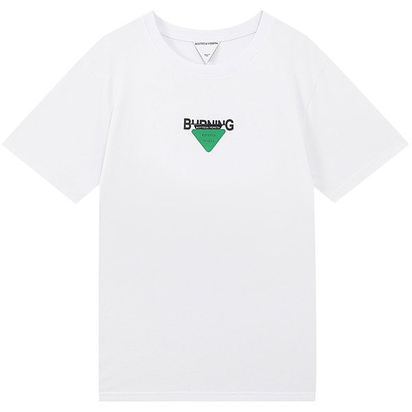 人気急上昇 ボッテガヴェネタ 偽物 ウォッシュドコットンジャージーTシャツ bow06364