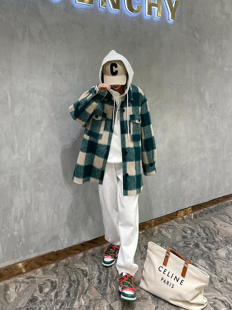 21-22AW ボッテガヴェネタ フリース ジャケット 偽物N級品 boy52279通販