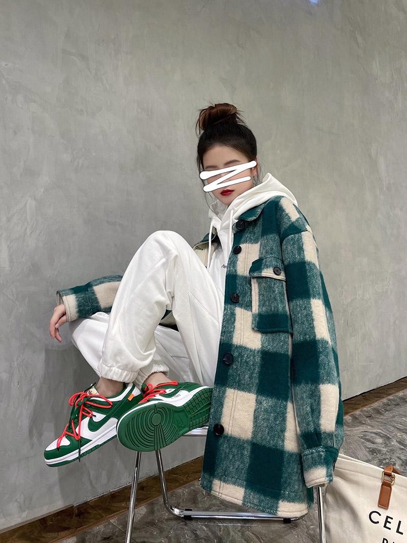 21-22AW ボッテガヴェネタ フリース ジャケット 偽物N級品 boy52279代引きを販売