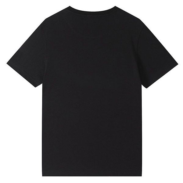 定番バーバリー Tシャツ スーパーコピー クルーネック 半袖 ロゴ Bad19467通販