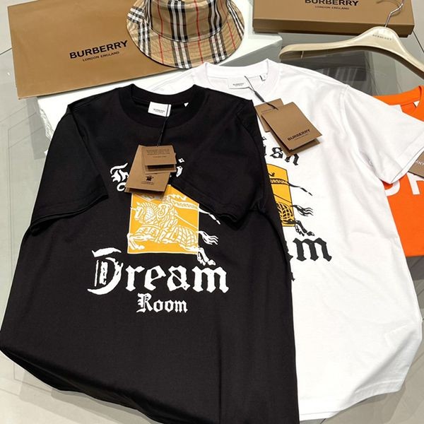 バーバリー スーパーコピー Tシャツ ブラック【人気商品】 Baf74824通販