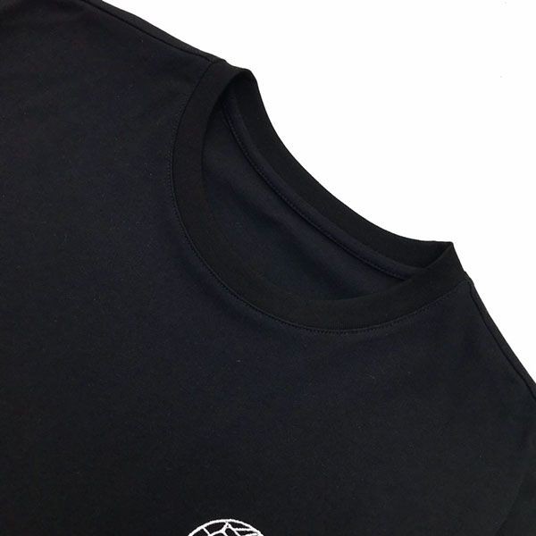 超話題!バーバリー Tシャツ コピー ホースフェリー プリント コットン Baj57044激安送料無料