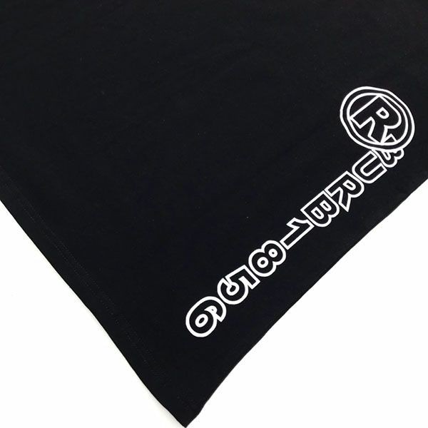 超話題!バーバリー Tシャツ コピー ホースフェリー プリント コットン Baj57044最高級