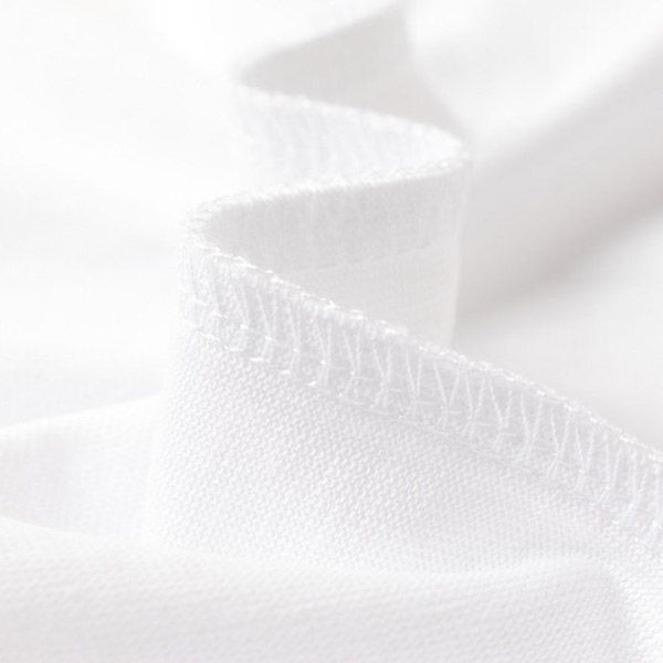 累積売上総額第１位！バーバリー 偽物 Tシャツ クルーネック 半袖 ロゴ Bap14390激安送料無料