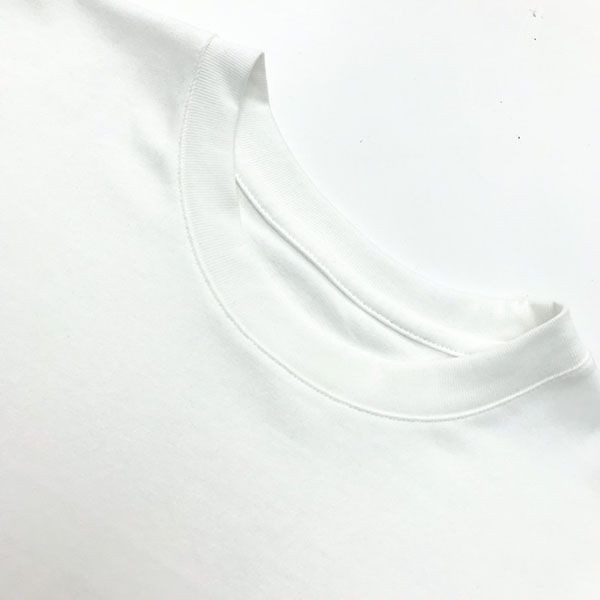 21-22AW バーバリー Tシャツ 偽物 ホースフェリー プリント コットン Baq38823激安送料無料