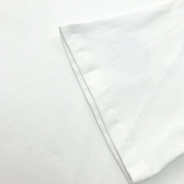 21-22AW バーバリー Tシャツ 偽物 ホースフェリー プリント コットン Baq38823人気