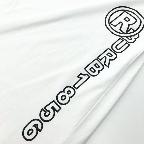 21-22AW バーバリー Tシャツ 偽物 ホースフェリー プリント コットン Baq38823最高級