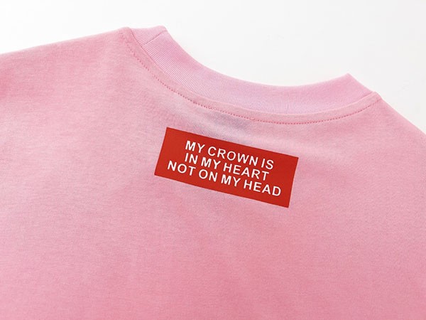 稀少☆バーバリー☆ ホースフェリープリント Tシャツ コピー Bar89985N級品