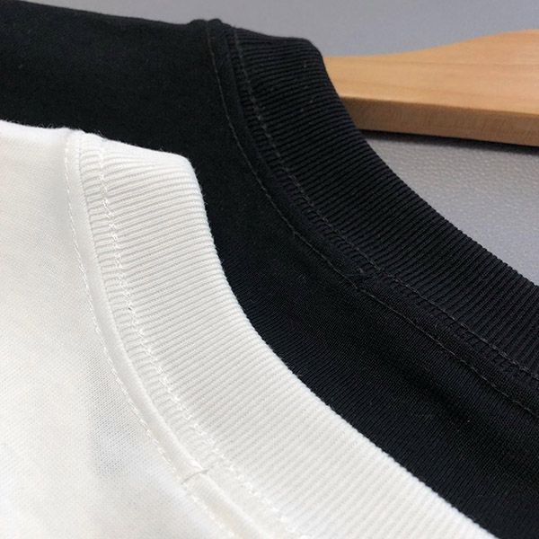 新デザイン バーバリー ロゴ プリント Tシャツ スーパーコピー Bat86268品質保証