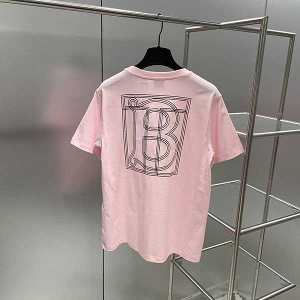 新色☆希少 バーバリー ヴィンテージジャージー Tシャツ  偽物 Bay47898激安送料無料