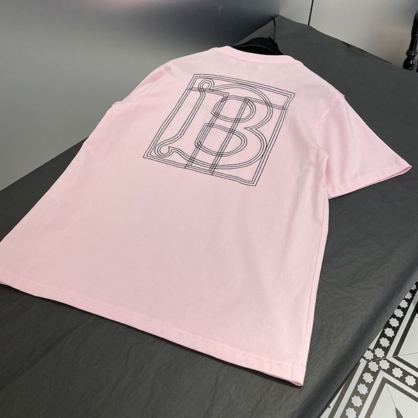 新色☆希少 バーバリー ヴィンテージジャージー Tシャツ  偽物 Bay47898最高級