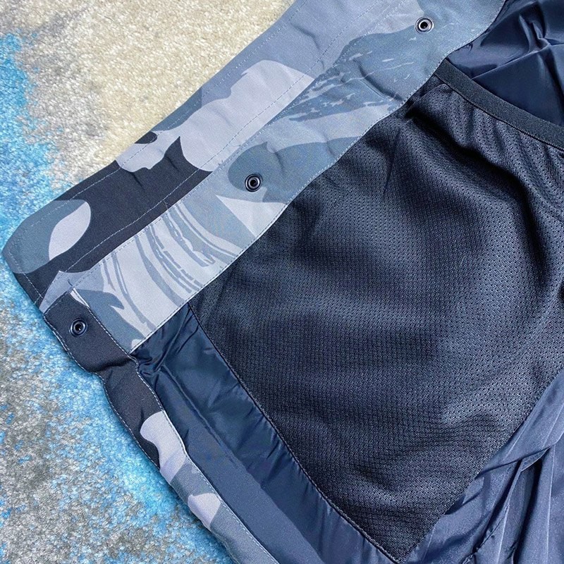 関税なしカナダグース PBI フリースタイルベストコピー FREESTYLE Cad39833人気