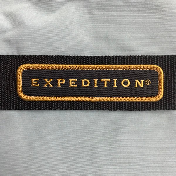 【即発】カナダグース＊EXPEDITION＊エクスペディション＊フュージョン コピー Caf00929代引きを販売